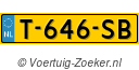 T646SB