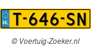 T646SN