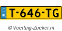 T646TG
