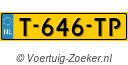 T646TP