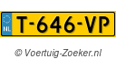T646VP