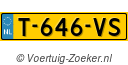 T646VS