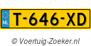 T646XD