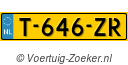 T646ZR