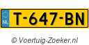 T647BN