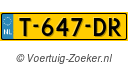 T647DR