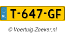T647GF