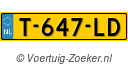 T647LD