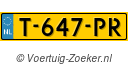 T647PR