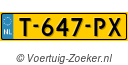 T647PX