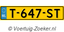 T647ST