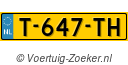 T647TH
