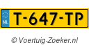 T647TP