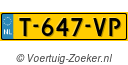 T647VP