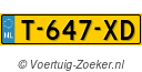 T647XD