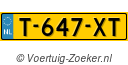 T647XT