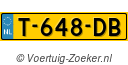T648DB