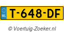 T648DF