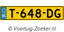 T648DG