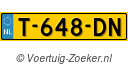 T648DN