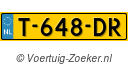 T648DR