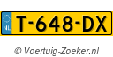 T648DX
