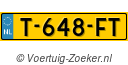 T648FT