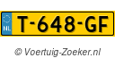 T648GF