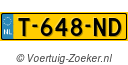 T648ND