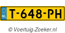 T648PH