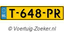 T648PR