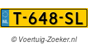 T648SL