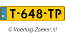 T648TP