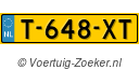 T648XT
