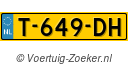 T649DH