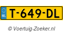 T649DL