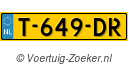 T649DR