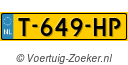 T649HP