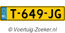 T649JG