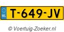 T649JV