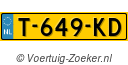 T649KD