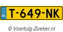 T649NK