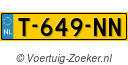 T649NN