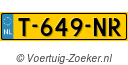 T649NR