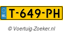 T649PH
