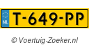 T649PP