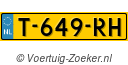 T649RH