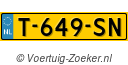 T649SN