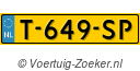T649SP