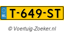 T649ST